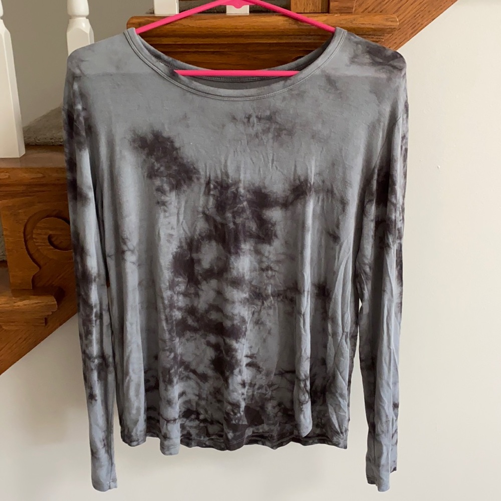 American Eagle Long Sleeve